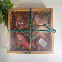 Mystery Love Bundles